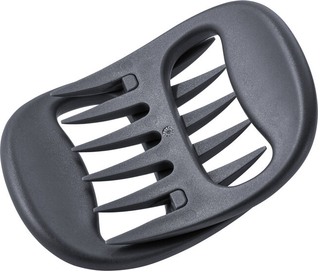 ZWILLING  - 1026121
