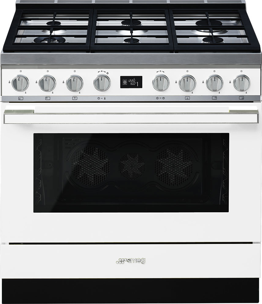 SMEG CPF9GPWH