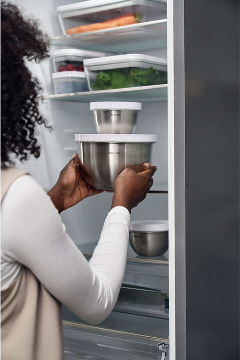 ZWILLING  - 1030859