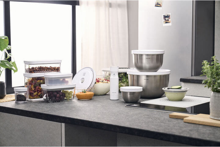 ZWILLING vacuümmachine - 36801-000-0