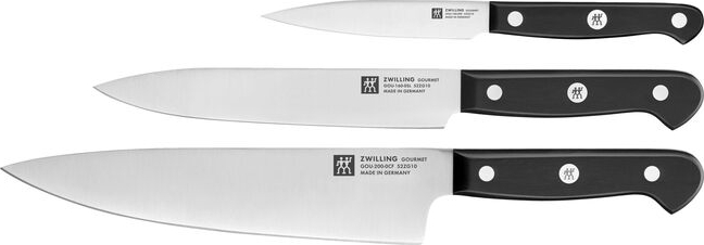 ZWILLING messenset - 36130-003-0