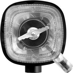 ZWILLING citruspers - 1027281