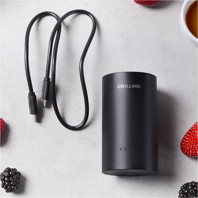 ZWILLING 1030494