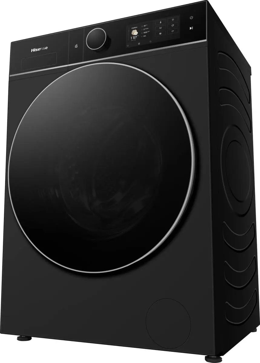 HISENSE WD5I1245BBRH/BLX