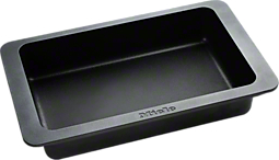 MIELE braadpan - HUB5000-1M