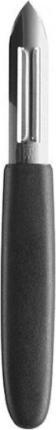 ZWILLING dunschiller - 38185-060-0