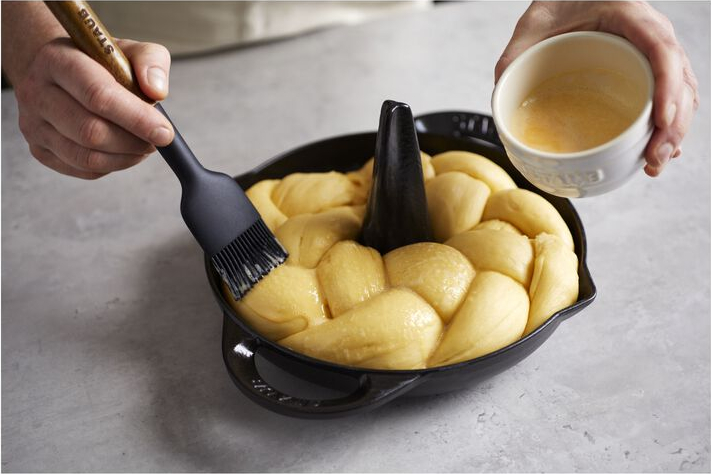 STAUB bakkwast - 40503-109-0