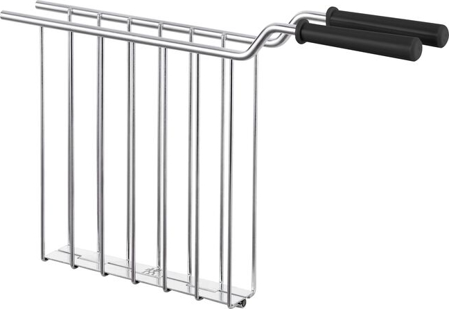 ZWILLING croque-monsieur klem - 53999-016-0