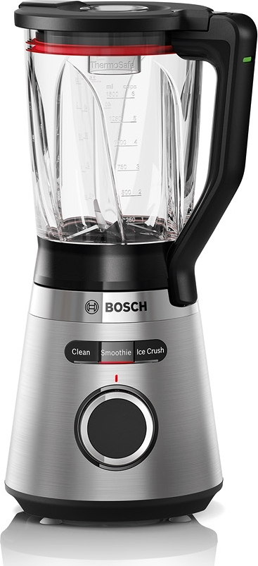BOSCH blender - BOMMB6382M