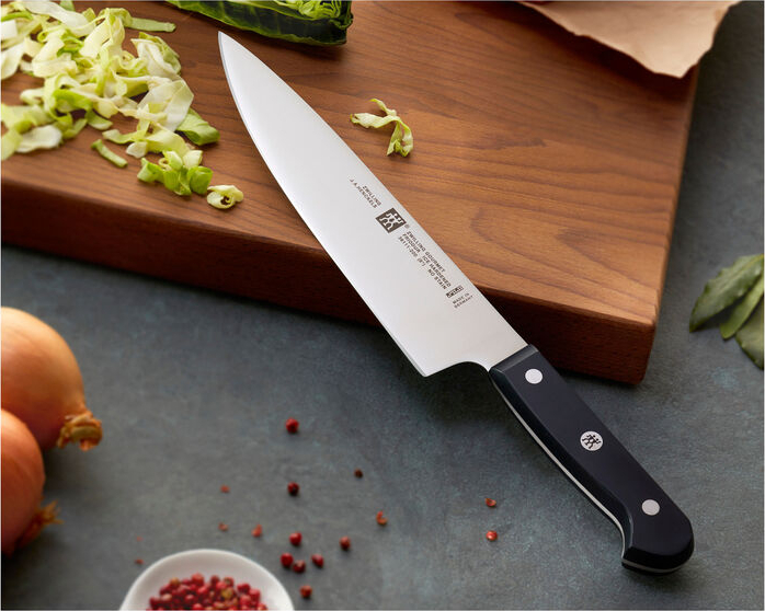 ZWILLING koksmes - 36111-201-0