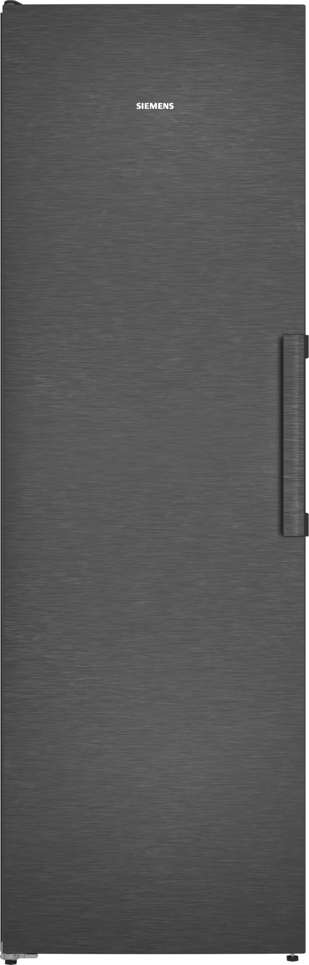 SIEMENS  - KS36NVXCG