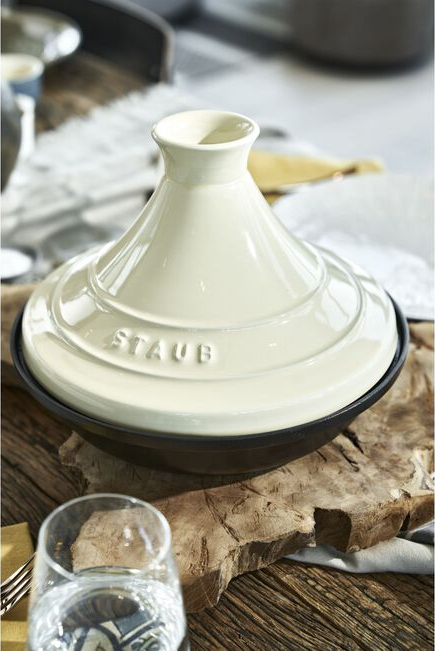 STAUB tajine - 1302823