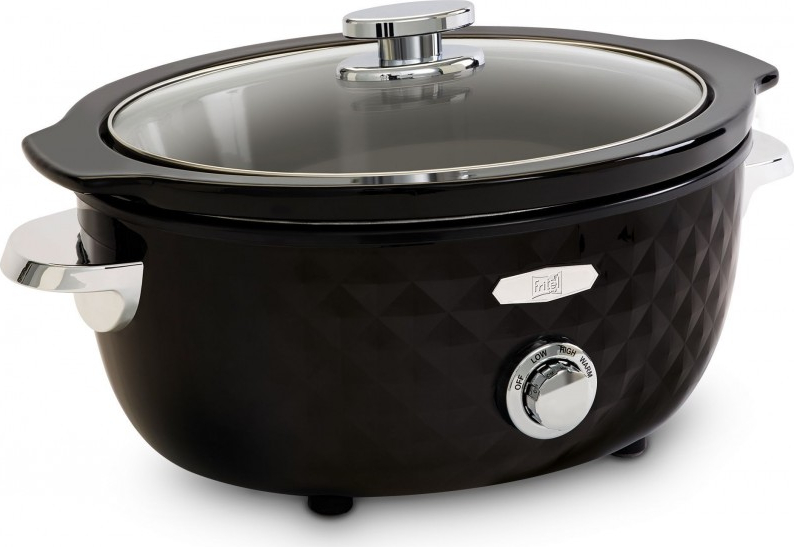 Slowcooker