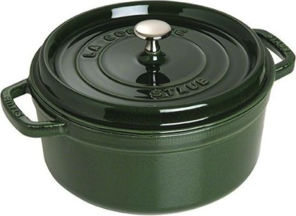 Stoofpot