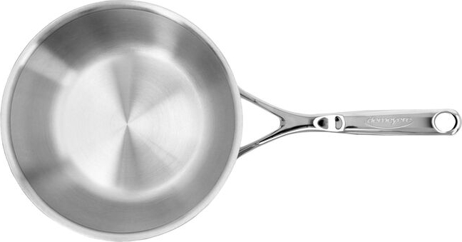 DEMEYERE sauteerpan - 25922