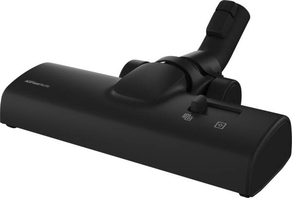 AEG VX83-2EBR