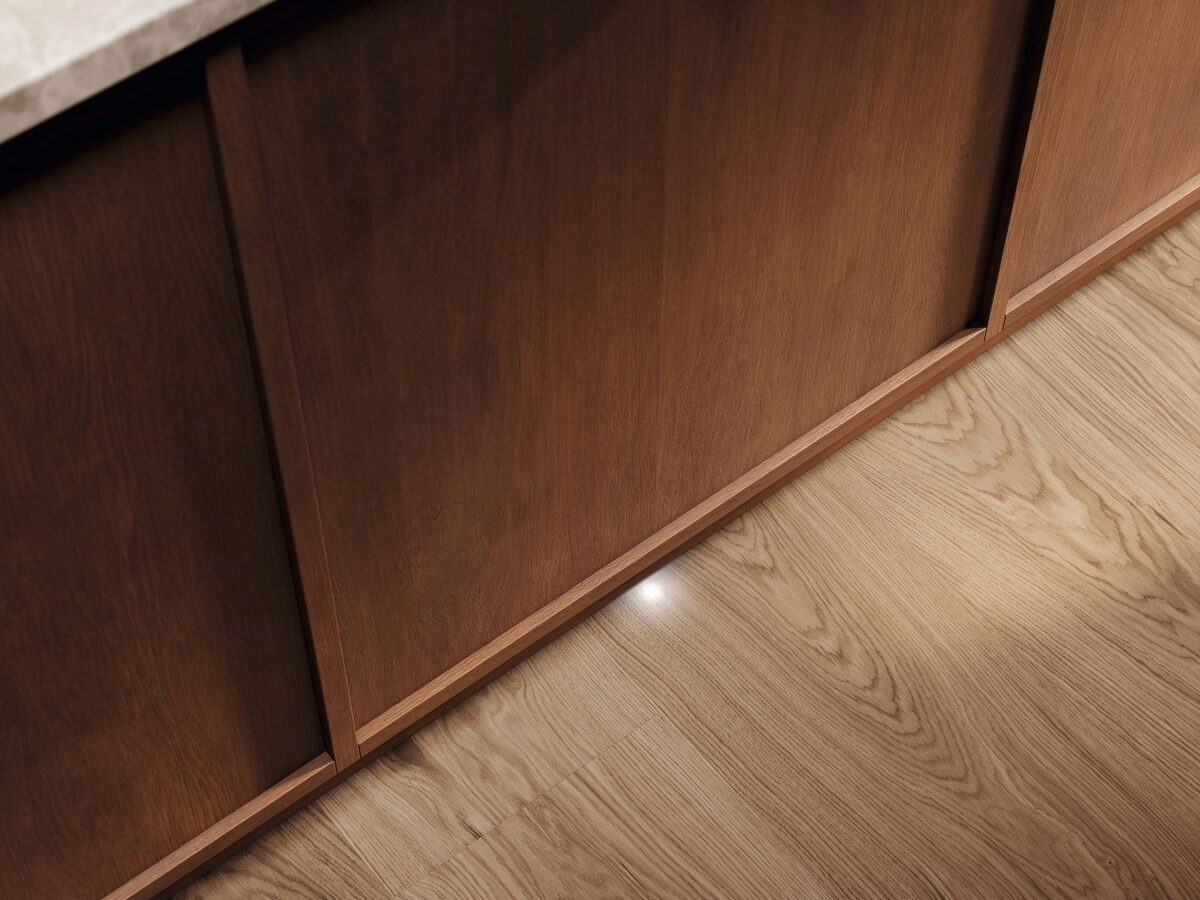 ELECTROLUX  - KL62B101S