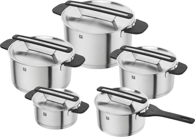 ZWILLING 1033437