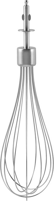 ZWILLING  - 1029056