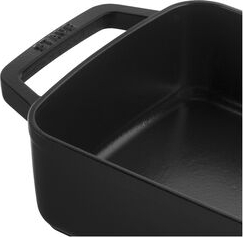 DEMEYERE braadslede - 48740