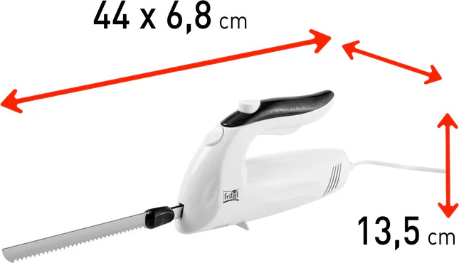 FRITEL 139786