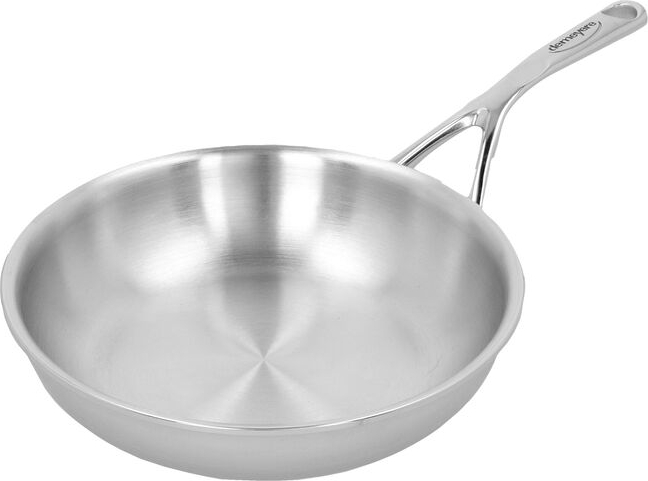 DEMEYERE braadpan - 25620