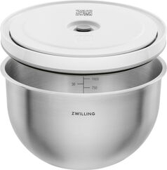 ZWILLING  - 1026439