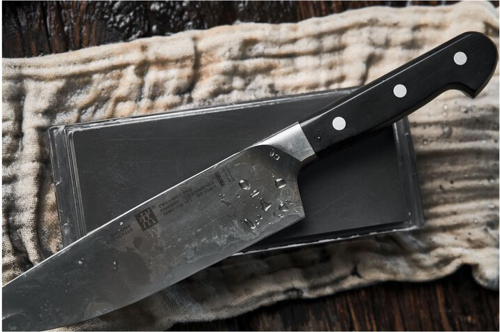 ZWILLING slijpsteen - 32505-100-0
