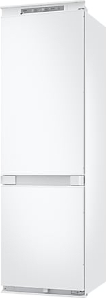 SAMSUNG koel-/vriescombinatie - 177cm - BRB80F26ADS0EF