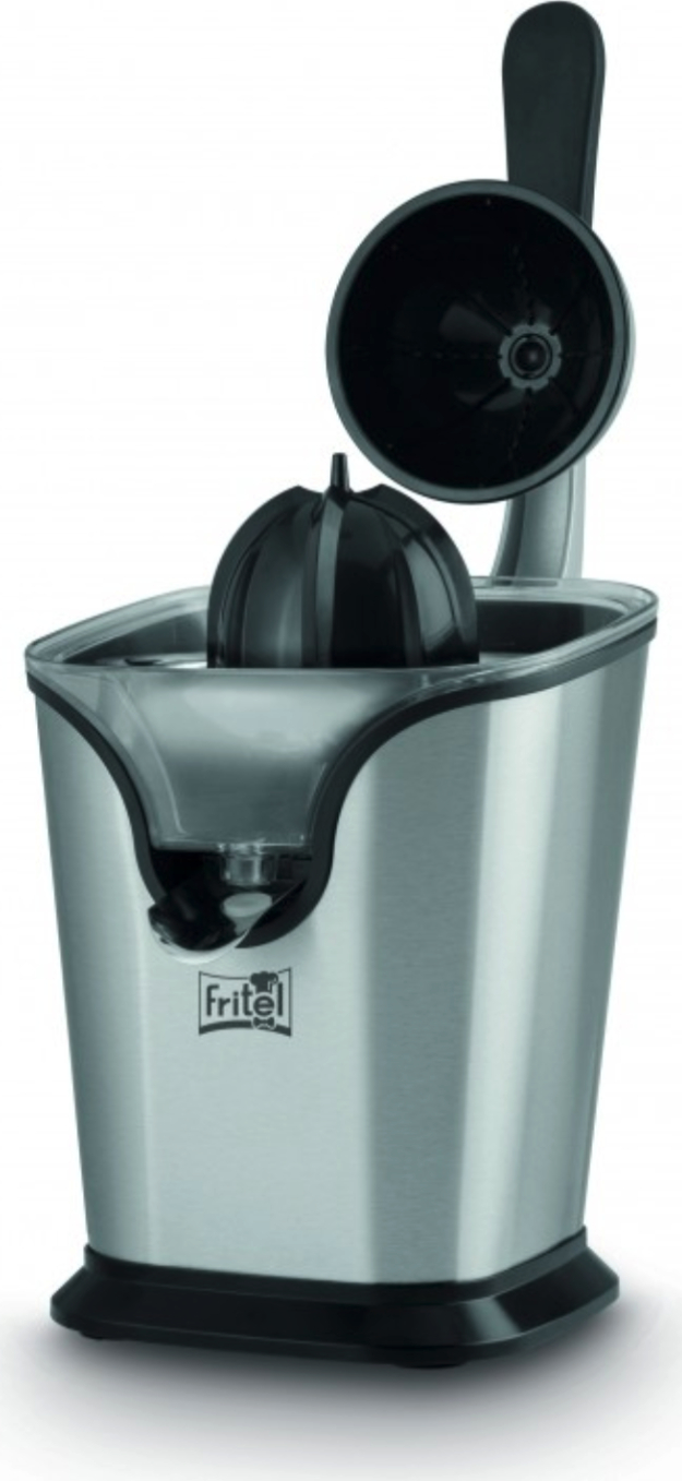 FRITEL citruspers - 139745