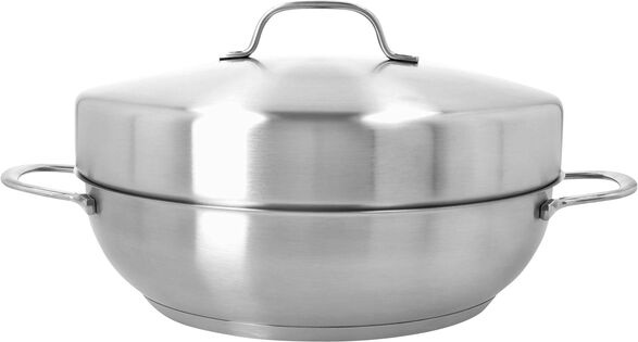 DEMEYERE  - SET10828S
