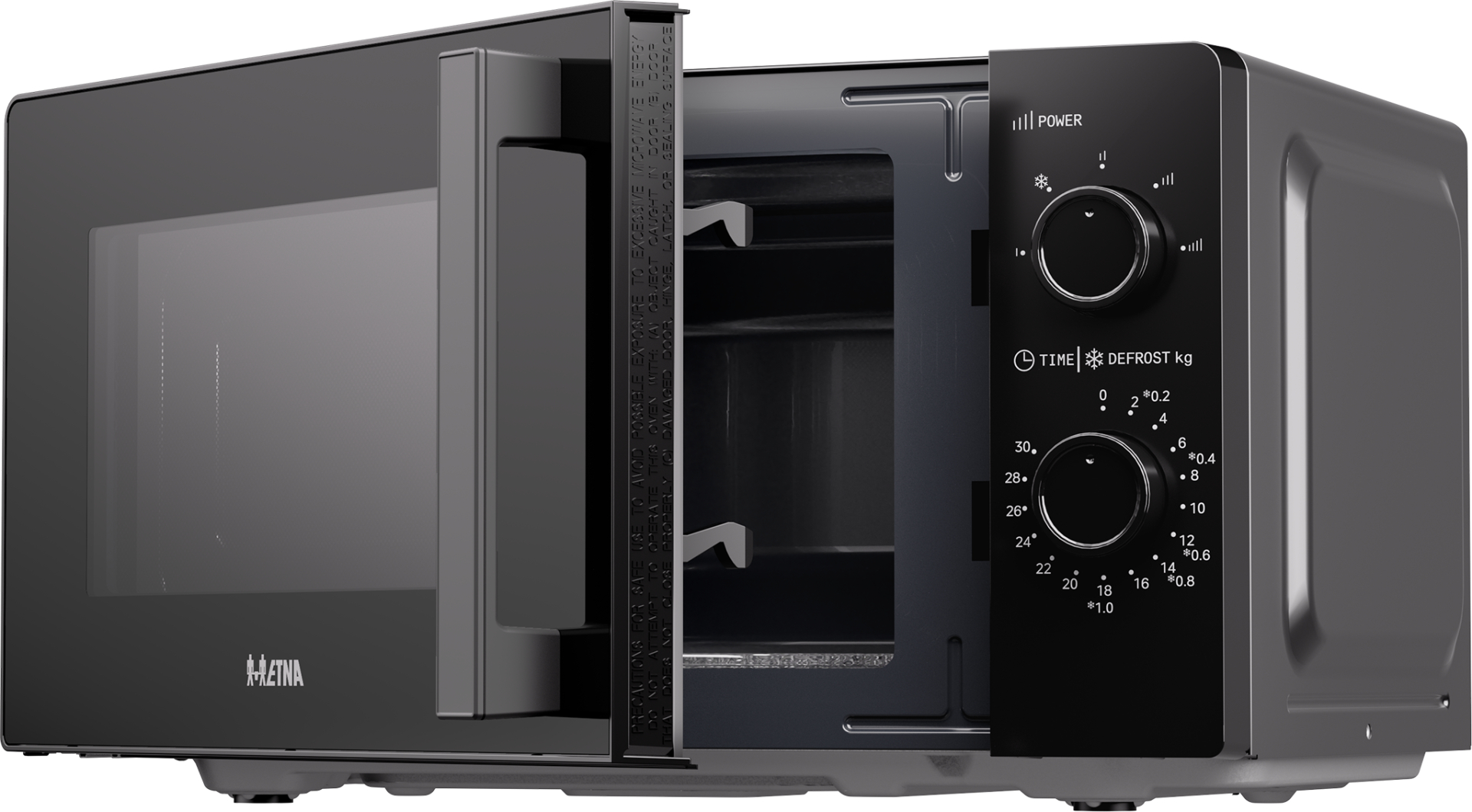 ETNA SMV720