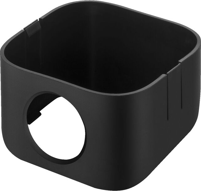 ZWILLING  - 1025379