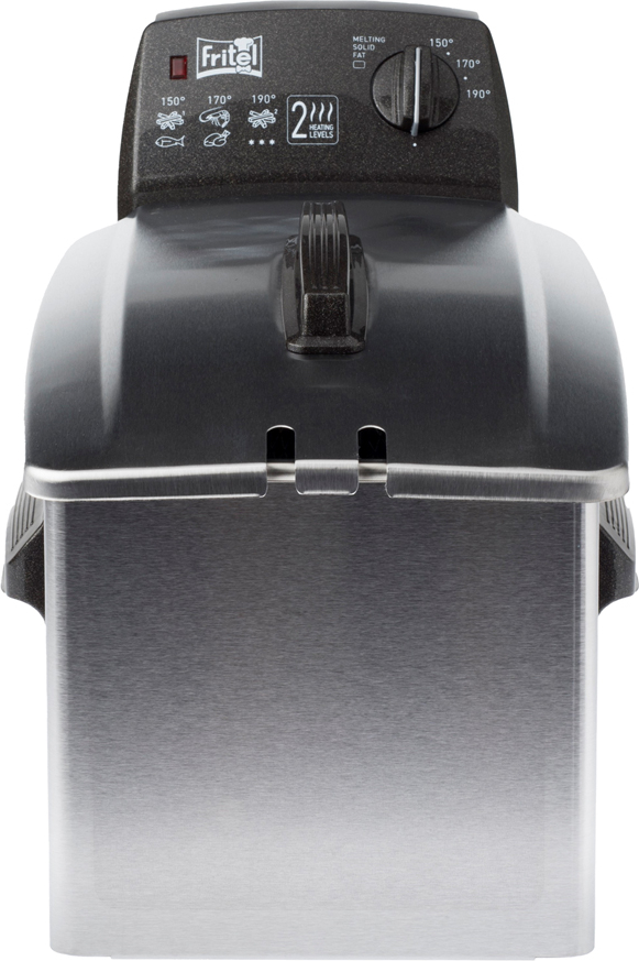 FRITEL Friteuse - 137620