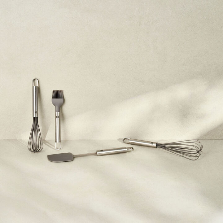 ZWILLING klopper - 37160-025-0