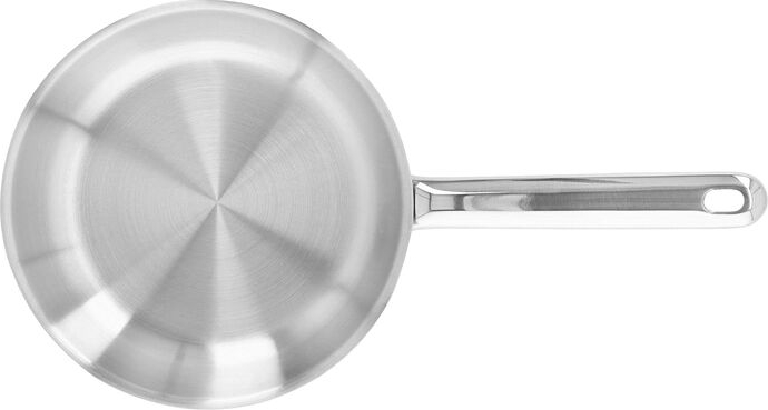 DEMEYERE braadpan - 58620