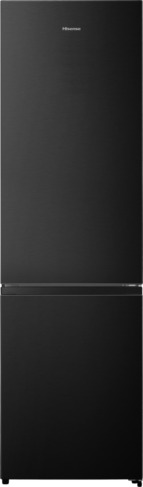 HISENSE vrijstaande koel-/vriescombinatie - 201cm - RB440N4AFC