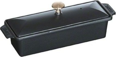 STAUB terrine - 1313025
