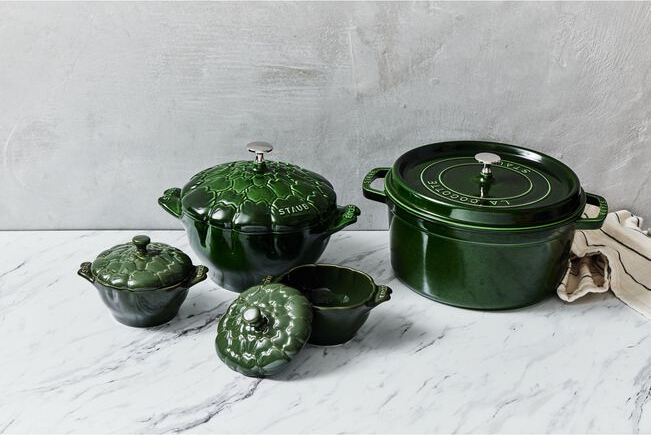 STAUB stoofpot - 1102885
