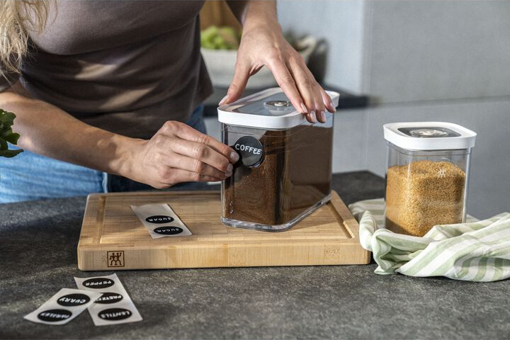 ZWILLING  - 1026082