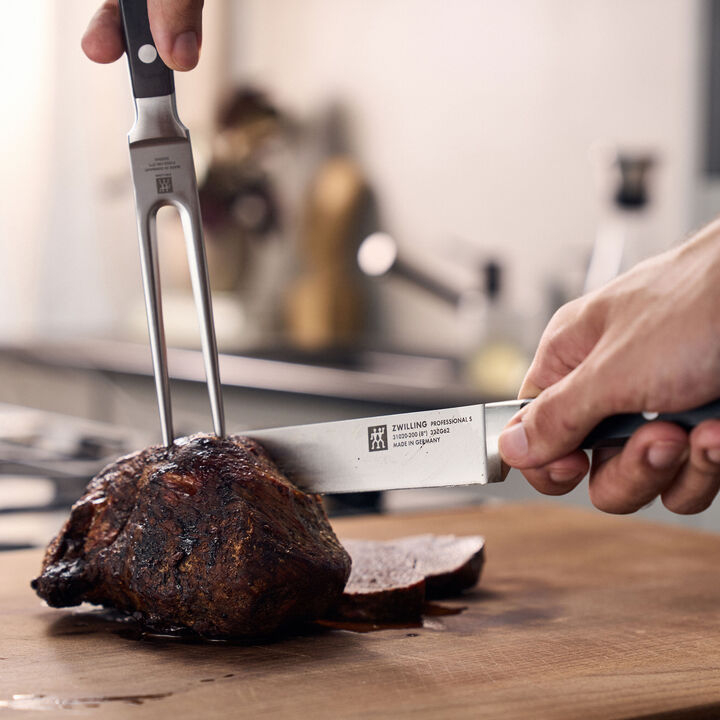 ZWILLING vleesmes - 31020-201-0