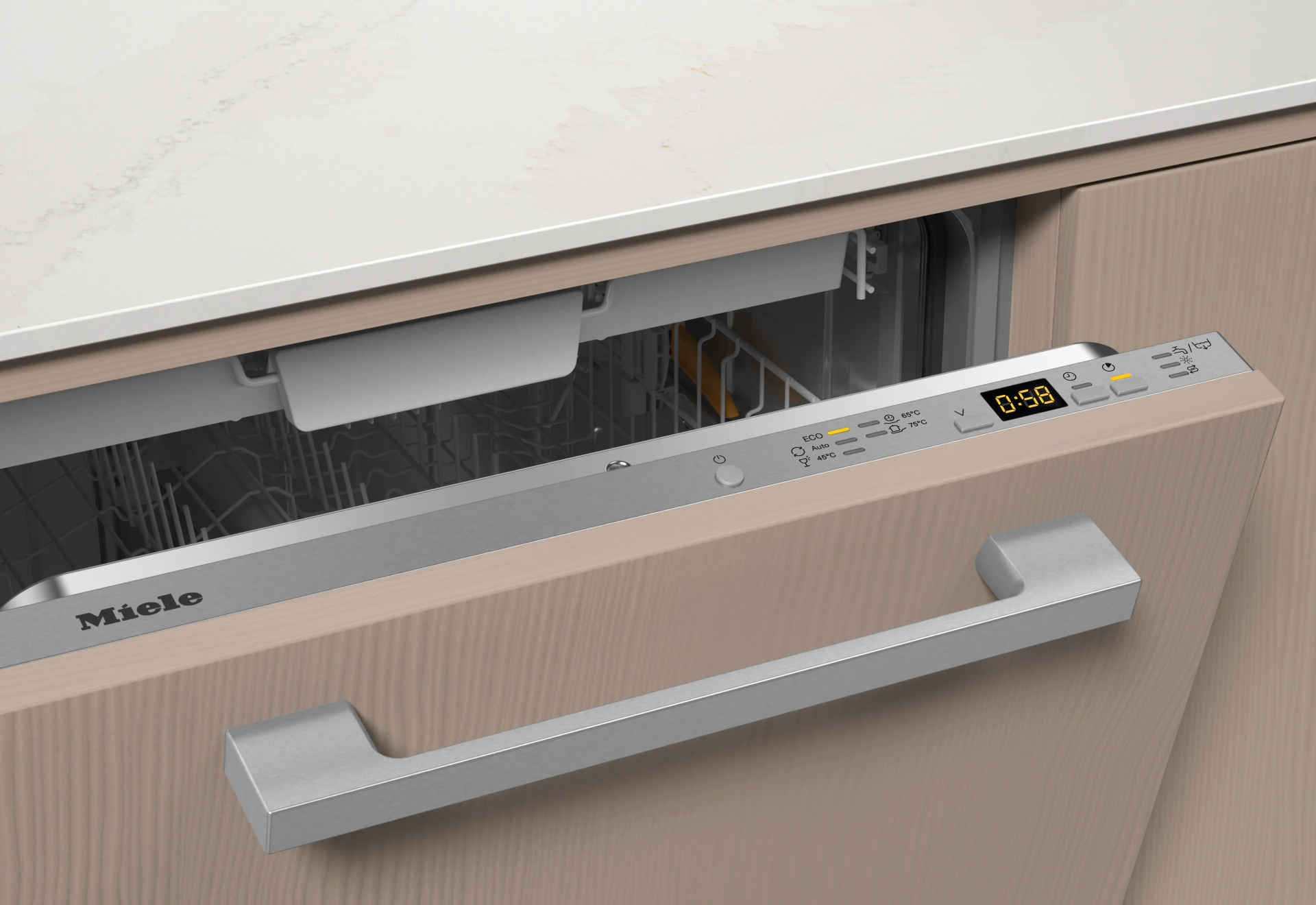 MIELE G5667SCVIXXL
