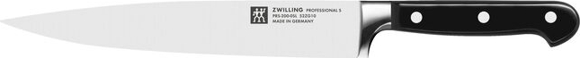 ZWILLING vleesmes - 31020-201-0