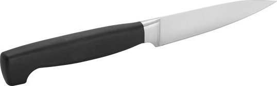 ZWILLING schil- en garneermes - 31070-101-0