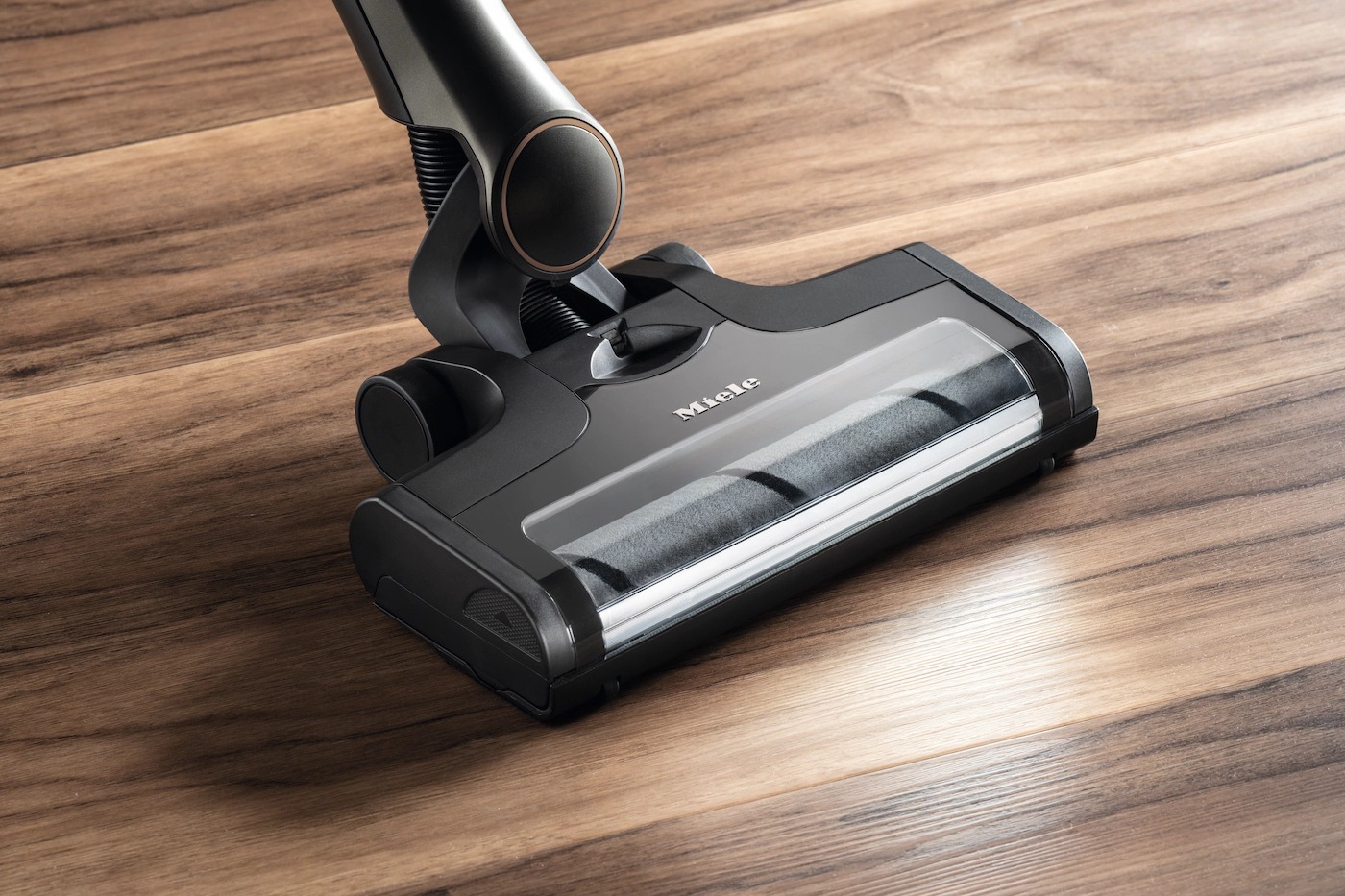 MIELE TRIFLEX toebehoren stofzuiger - HX-HCHARDFLOORCARE