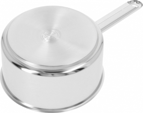 DEMEYERE steelpan - 44416