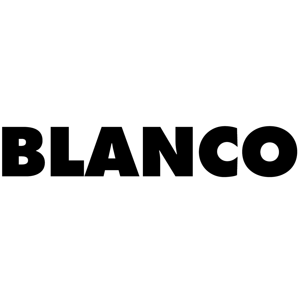 BLANCO