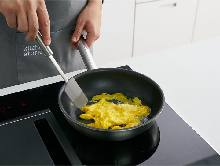 ZWILLING pannenlikker - 37160-032-0