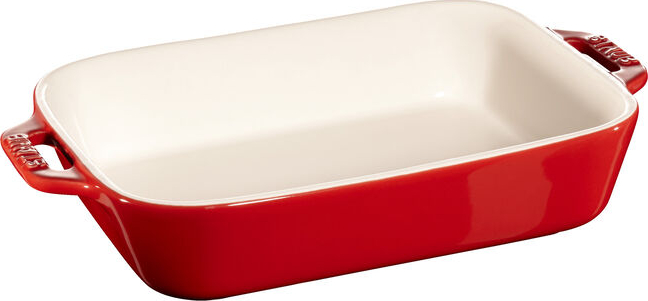 STAUB gratineerschaal - 40510-812-0