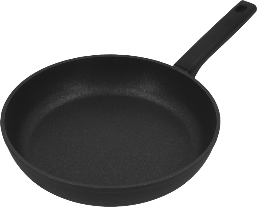 DEMEYERE braadpan - 23624